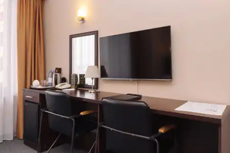 Best Western Plus Atakent Park - 33