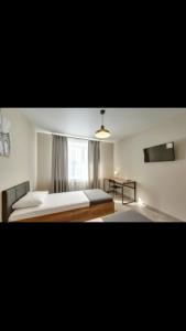 Evropa Guest House - 3