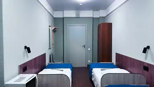 Smart Kdo Tynda - 88