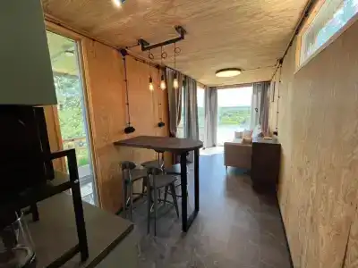 Solnechnaya na Oke - 97