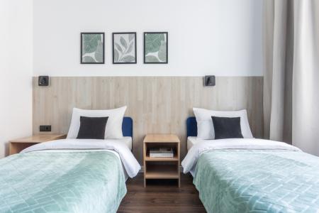 РиверСайд Невский - 205