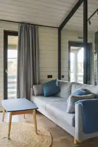 Russkie Cezony Embient Park - 93