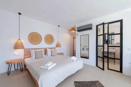 Kale Suites - 54