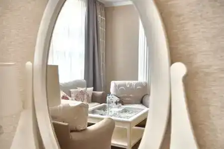 Grand Wellness Novahovo & Spa - 128