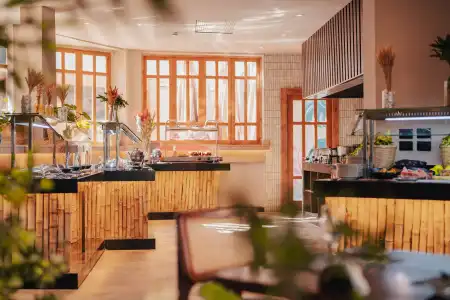 Ananea Hurghada-Adults Only - 44