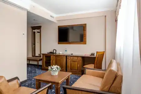 Sevastopol Classic - 56