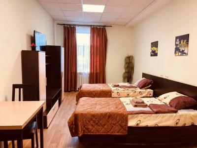 Tipichnyy Piter - 114