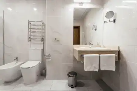 Amra Park-& Spa - 183