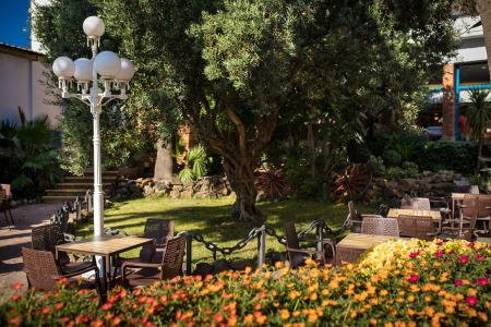 Htop Planamar #HtopEnjoy - 14