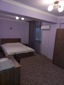 International Guest House - 4