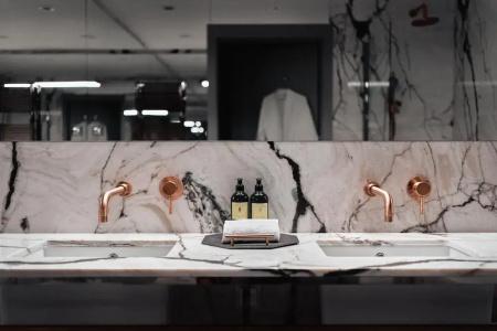 H15 Palace, a Luxury Collection, Krakow - 14