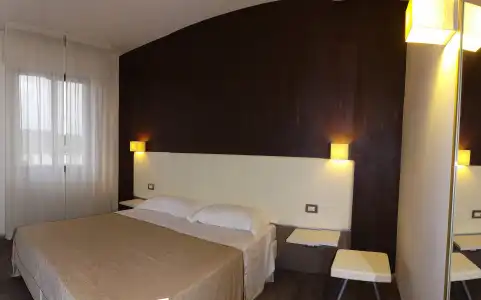Toscana - 5