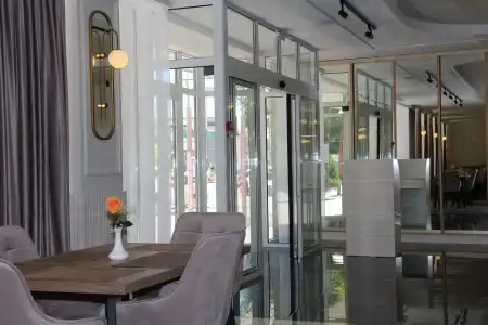 Lidiya - 6