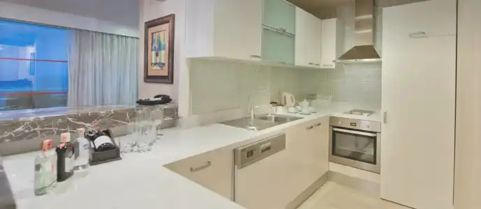 Sentido Kamelya Selin Luxury Resort & Spa - 56