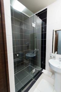 Premier Inn - 20