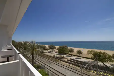 Ibersol Sorra d'Or - 60