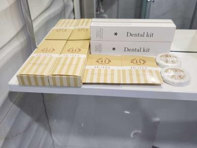 Apart - "DERBENT" - 114