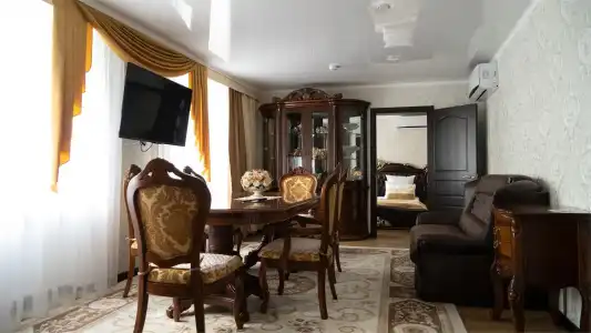 Ariya - 68