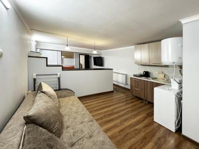 Khalachi Apart-hotel - 120