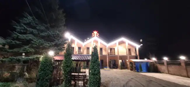 Gihon Royal Villas - 7