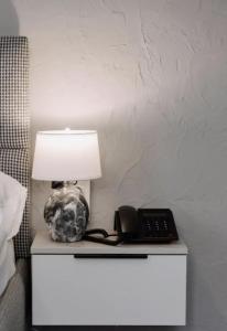 TOR by Uly Dalas - 21