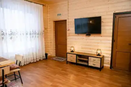 Hutorok Recreation center - 184