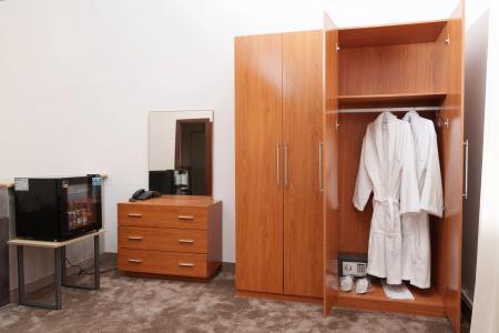 Holiday Home on Harutyunyan - 63