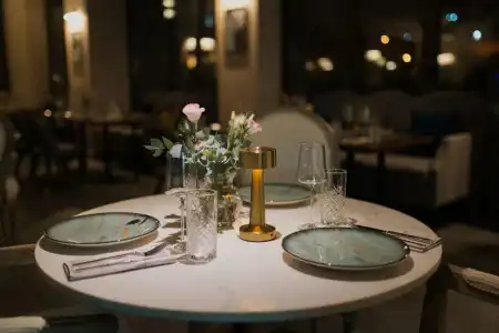Riviera - 17
