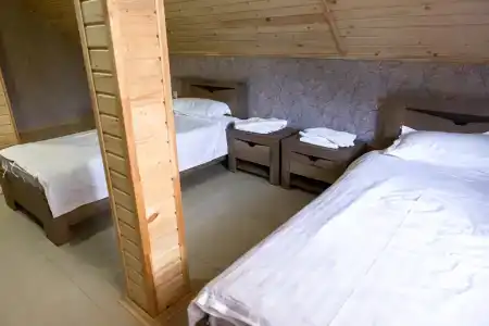 Lesnaya Skazka Restaurant-Complex - 113