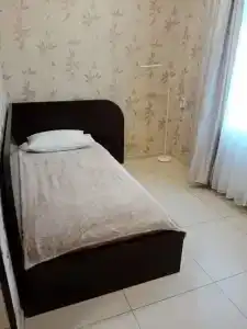 97 IP Blohnin V.V. - 54