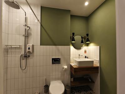 Tatarskaya Sloboda - 119