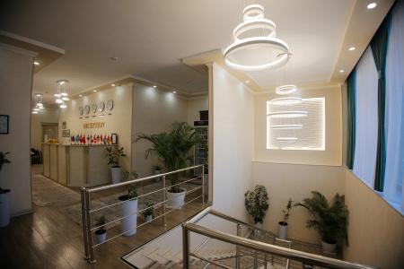 Like Inn - 2