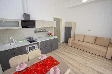 Boutique Feya - 45
