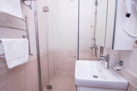 Goluboe Ozero - 25