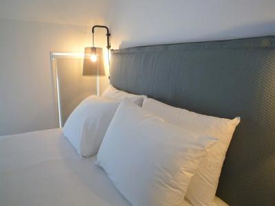 Ginkgo & Spa**** - Quimper - 55