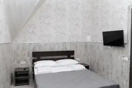 Объект 784 - 103