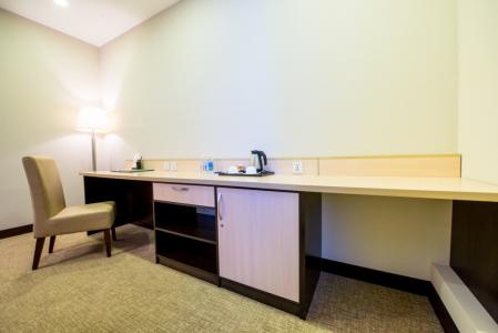 Reston & Spa - 121