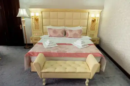 DiliMah Premium Luxury - 100