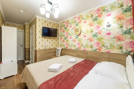 Арт Авеню - 155