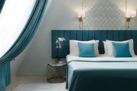 Gorodskoj Klever Mitino - 83