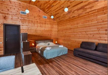 Zhemchuzhina Zolotogo Koltsa - 113