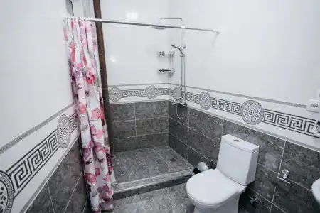Nazarxan Guest House - 49