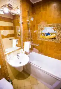 13 Chairs Guest house - 100