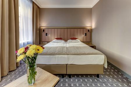 Арбат Норд - 102