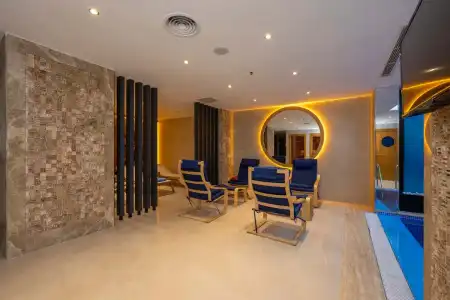Freya Luxury - 9