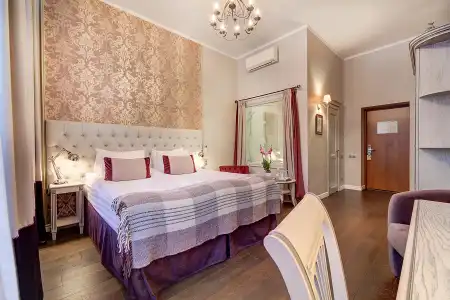 Pushka Inn - 55