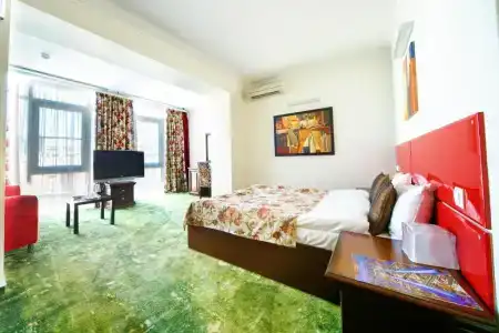 Petrovskij Passazh - 61