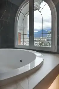 Xheko Imperial Luxury & Spa - 110