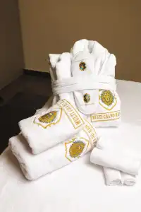 Multi Grand Resort - 23