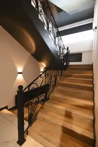 Complex Art-Hotel - 4